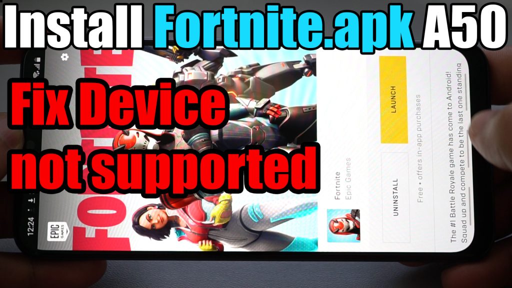 how to install fortnite tracker on obs on mac