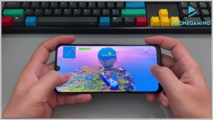 samsung galaxy a30s fortnite