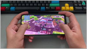 samsung m30s fortnite